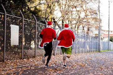 Running-e-feste-natalizie-si-può-fare