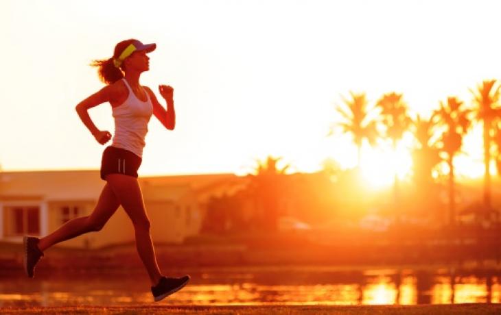 Estate-tempi-duri-per-il-running