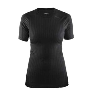 Active Extreme 2.0 femme
