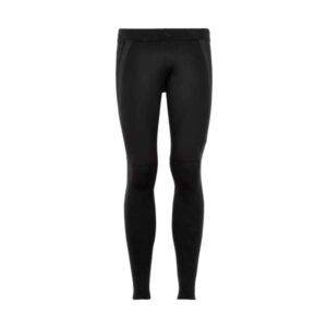 BLACK WARM WIPER da uomo