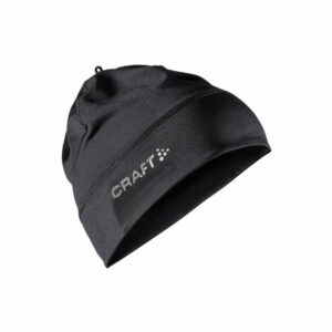 Repeat-Hat-cappellino-Craft-nero