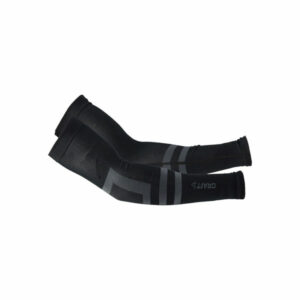 Seamless-armwarmer-manicotto-Craft