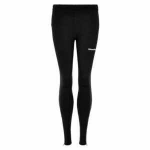 Thermal power tights femme