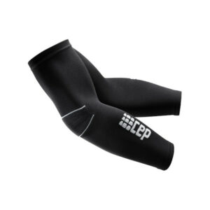 Arm-sleeves-black-grey