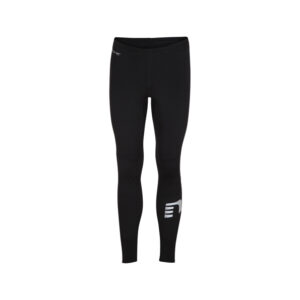 Newline-Iconic-Protect-Tight-73142_356