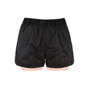 Imotion Heather 2-Lay Shorts femme
