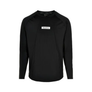 Training Shirt homme
