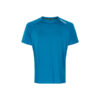 Black-tee-71303-764