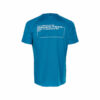 Black-tee-71303-764-retro