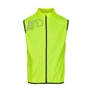 Core-Vest-17601-090