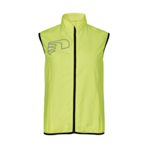 Core Vest femme