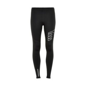 Core-warm-tights