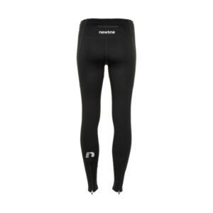Core-warm-tights-retro
