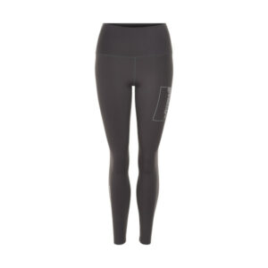 High Rise Tights femme
