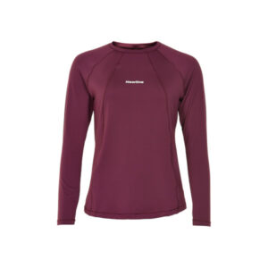 Training Shirt femme