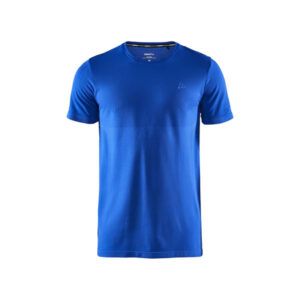 Fuseknit-Light-RN-SS-1908843-360000