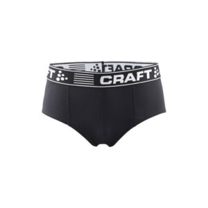 Greatness-Brief