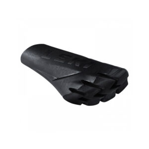 Gummipuffer-Power-882420103