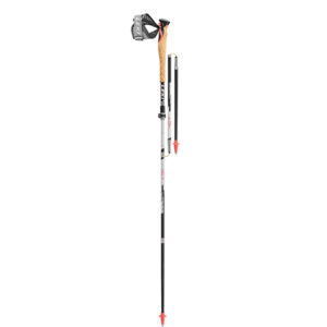 Leki MCT 12 Vario Carbon