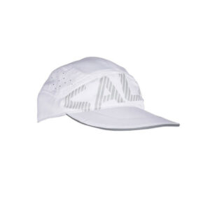 Salming-Running-berretto-1278674-0707