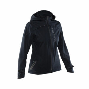salming-Abisko-Rain-Jacket-1277645-0101