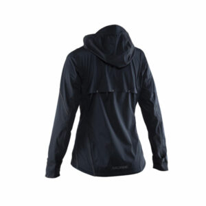 salming-Abisko-Rain-Jacket-1277645-0101-retro