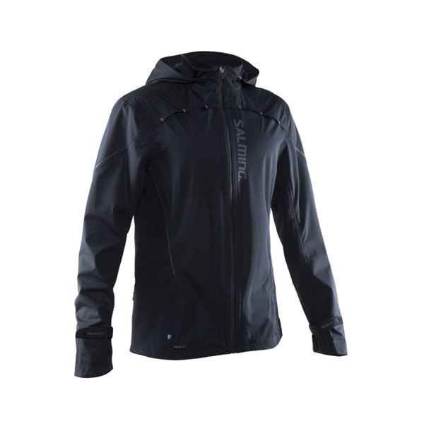 salming-Abisko-Rain-Jacket-1277647-0101
