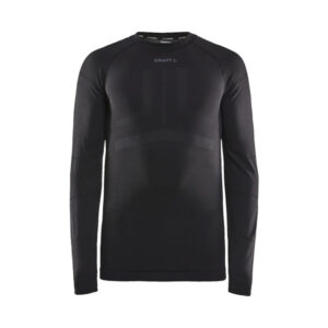 Active-Intensity-CN-LS-1907933-999995
