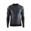 Active-extreme-2.0-CN-LS-WS-1904505-9999