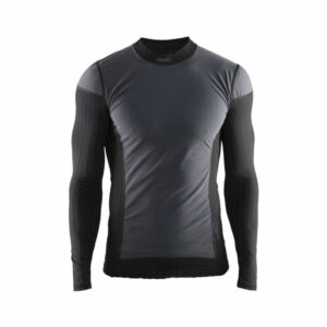 Active-extreme-2.0-CN-LS-WS-1904505-9999