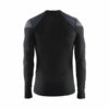 Active-extreme-2.0-CN-LS-WS-1904505-9999-retro