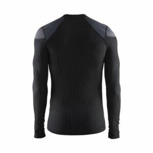 Active-extreme-2.0-CN-LS-WS-1904505-9999-retro