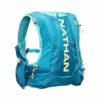 Nathan-VaporAiress-2.0-7-Liter-4727