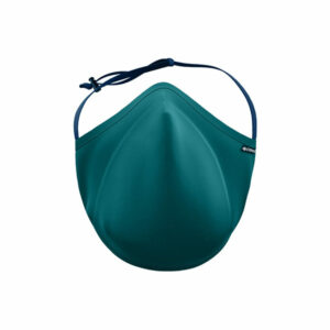 crazy-idea-sport-mask-light-MSK-0114