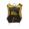la-sportiva-racer-vest-J69999100-retro
