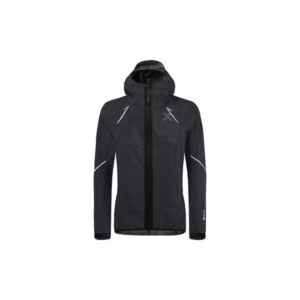 magic 2.0 jacket fronte