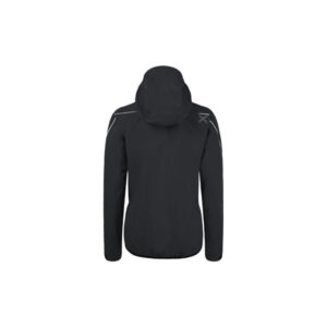 magic 2.0 jacket retro