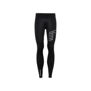 newline-core-tights-17544-060