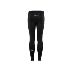 newline-core-tights-17544-060-retro