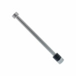 Assali Trainer da 12 mm