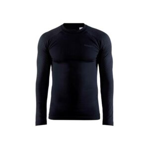 craft ADV Warm fuseknit intensity
