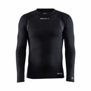 craft active extreme cn ls uomo