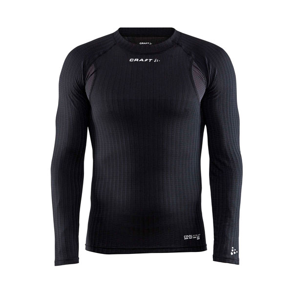 craft active extreme cn ls uomo