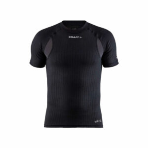 craft active extreme x cn ss uomo