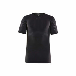 Active Intensity SS men