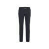 montura pants tonale davanti