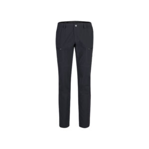 Tonale Regular Fit Pants men