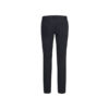 montura pants tonale retro
