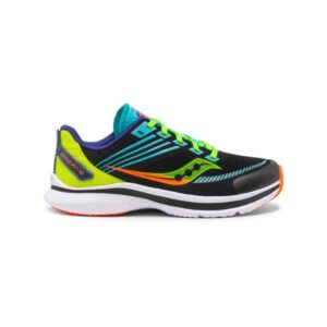 Kinvara 12 kid