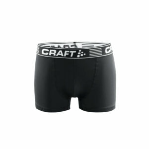 craft greatness boxer 3 inch fronte